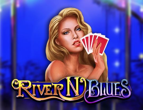 Slot River N’ Blues