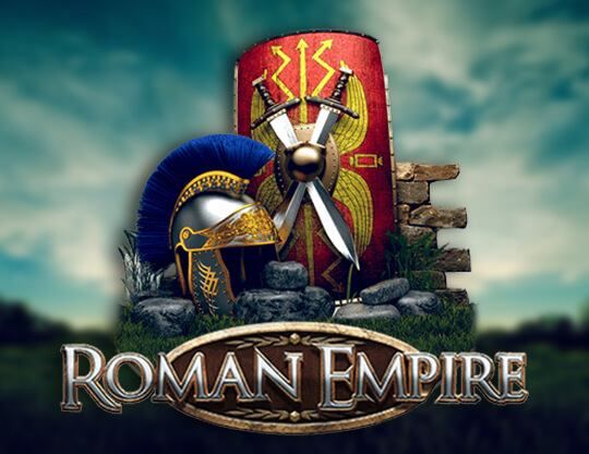 Slot Roman Empire