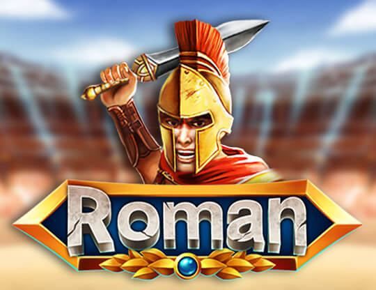 Slot Roman