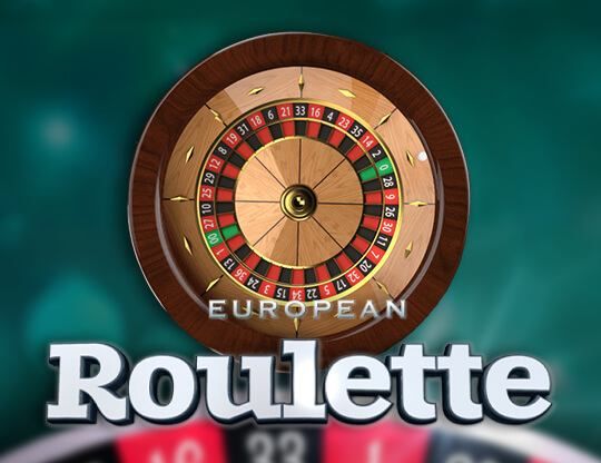 Slot Roulette (Gluck Games)
