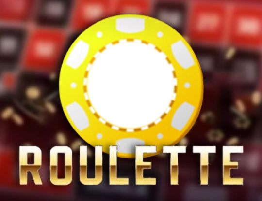 Slot Roulette (HungryBear)