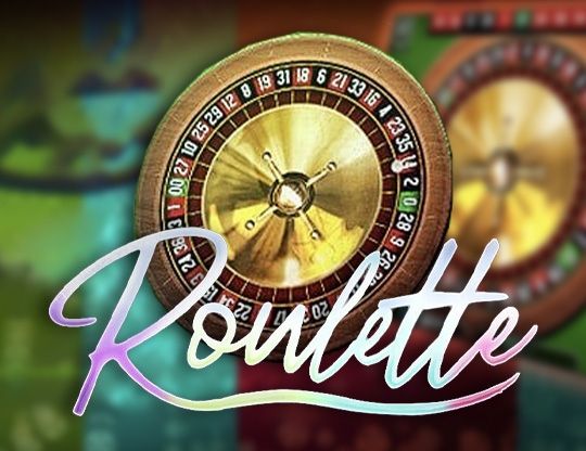 Slot Roulette (Multislots)