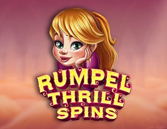 Slot Rumpel Thrill Spins