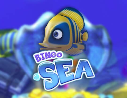 Slot Sea Bingo