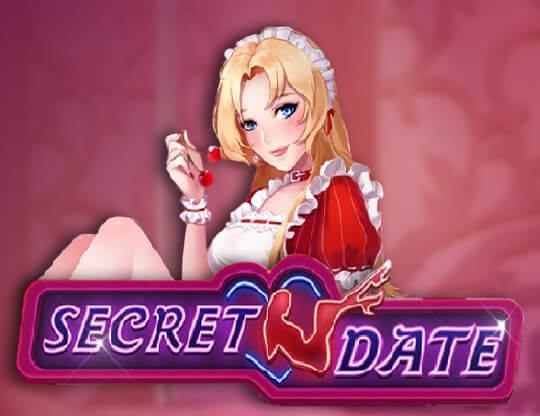 Slot Secret Date