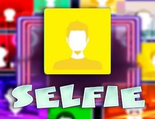Slot Selfie