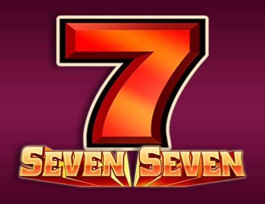 Slot Seven Seven