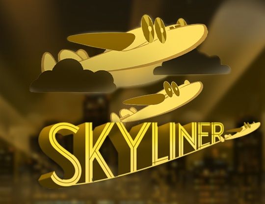 Slot Skyliner