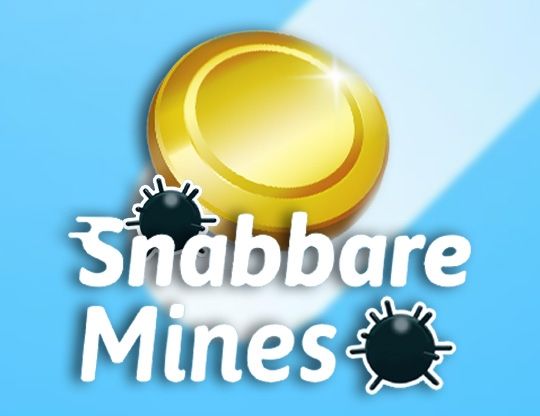 Slot Snabbare Mines