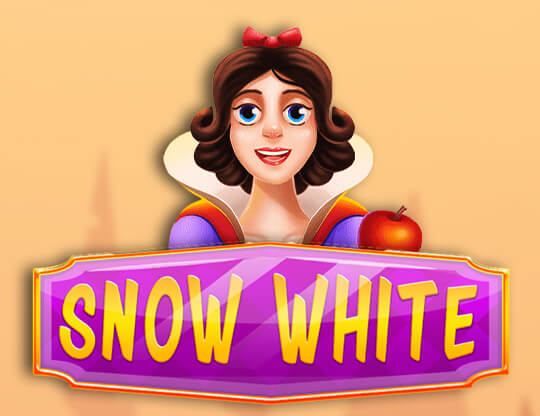 Slot Snow White