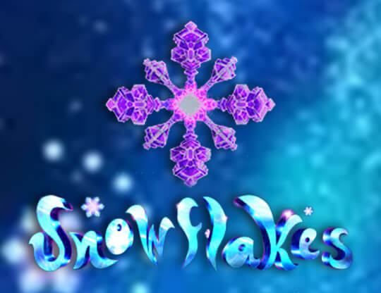 Slot Snowflakes