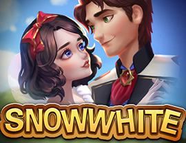 Slot Snowwhite