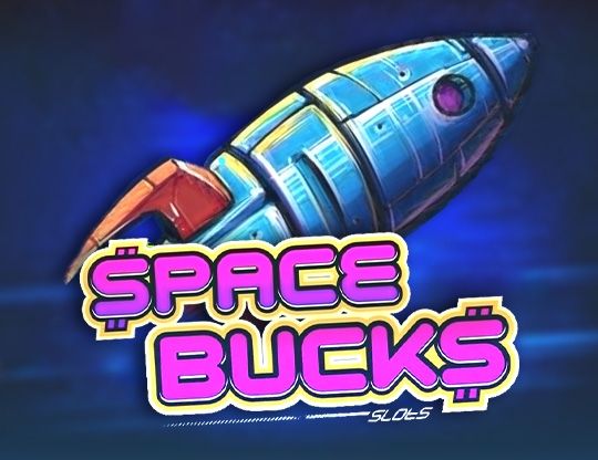 Slot Space Bucks