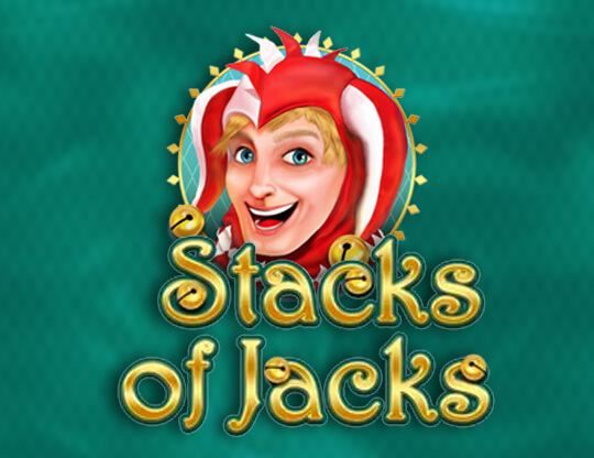 Slot Stacks of Jacks