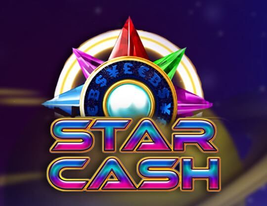 Slot Star Cash
