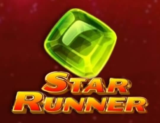 Slot Star Runner