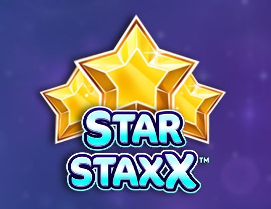 Slot Star Staxx