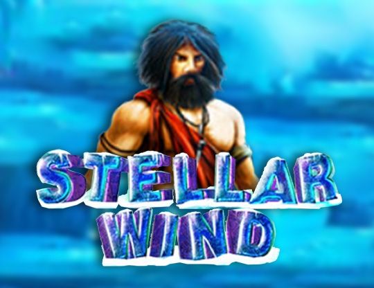 Slot Stellar Wind