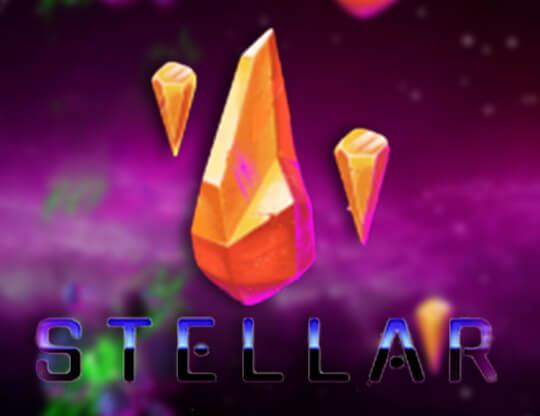 Slot Stellar