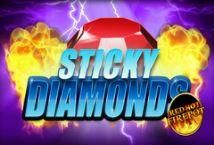 Slot Sticky Diamonds – Red Hot Firepot
