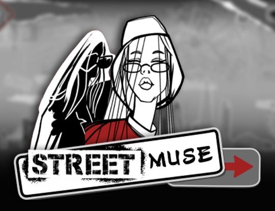 Slot Street Muse