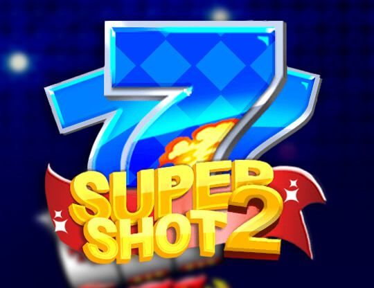 Slot Super Shot 2