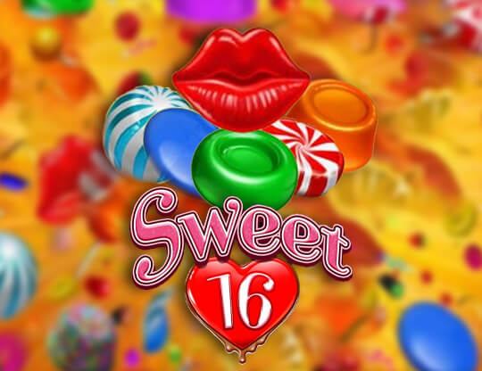 Slot Sweet 16