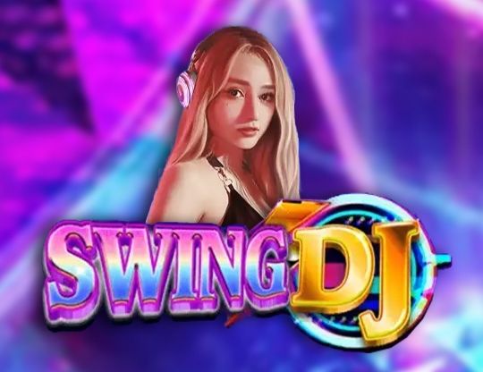 Slot Swing DJ
