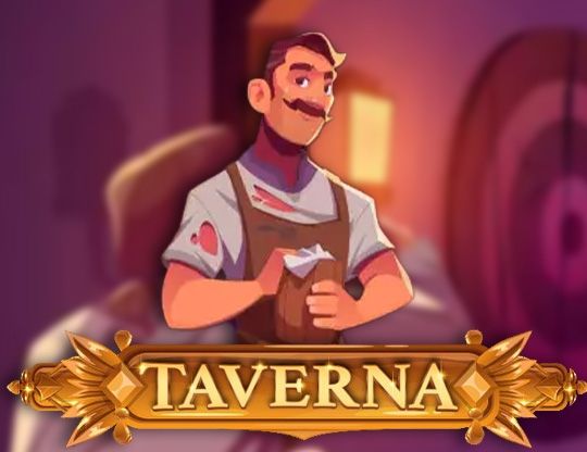 Slot Taverna