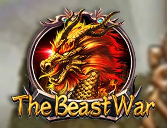 Slot The Beast War