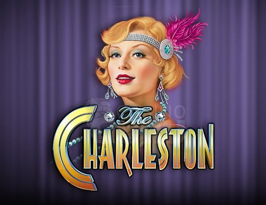 Slot The Charleston
