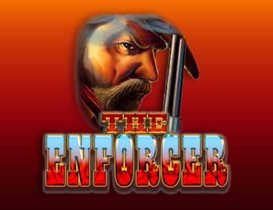 Slot The Enforcer