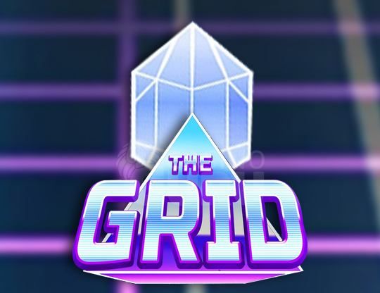 Slot The Grid