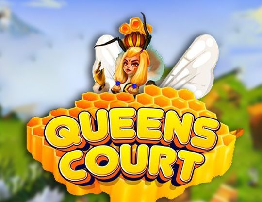 Slot The Queens Court