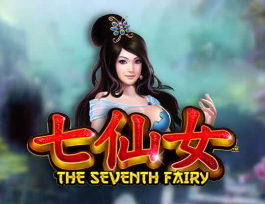 Slot The Seventh Fairy