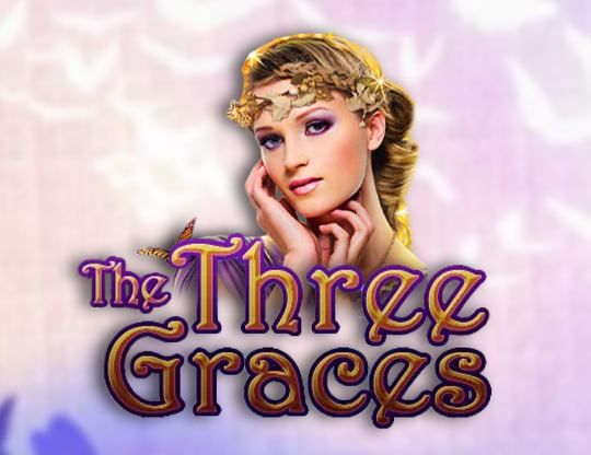 Slot The Three Graces