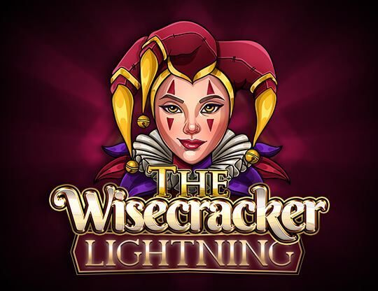 Slot The Wisecracker Lightning