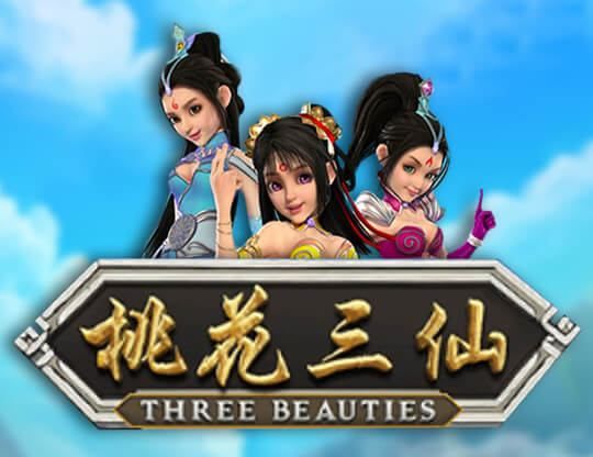Slot Three Beautis