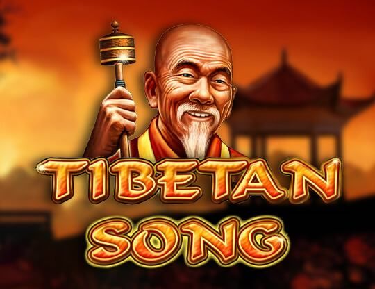 Slot Tibetan Song