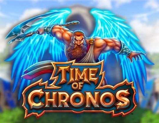 Slot Time of Chronos