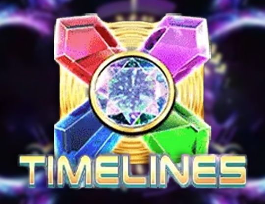 Slot Timelines