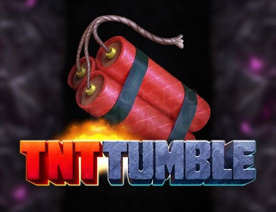 Slot TNT Tumble