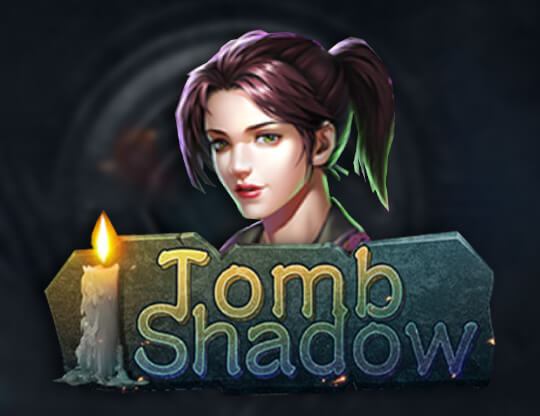 Slot Tomb Shadow