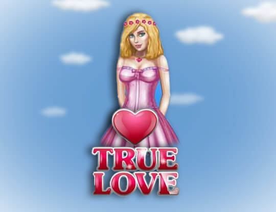 Slot True Love