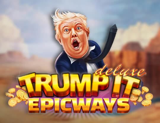 Slot Trump It Epicways