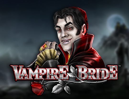 Slot Vampire Bride