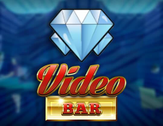 Slot Video Bar