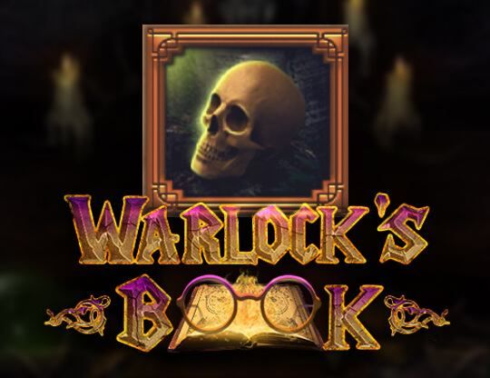 Slot Warlock’s Book