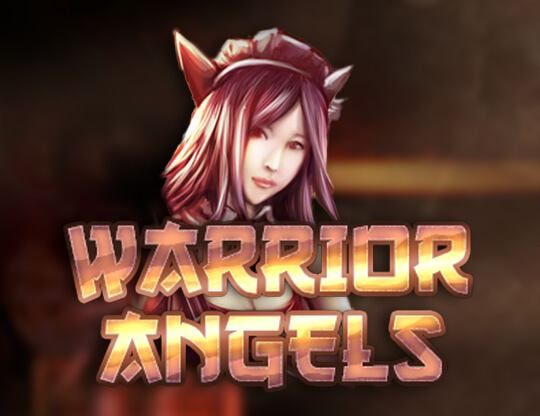 Slot Warrior Angels