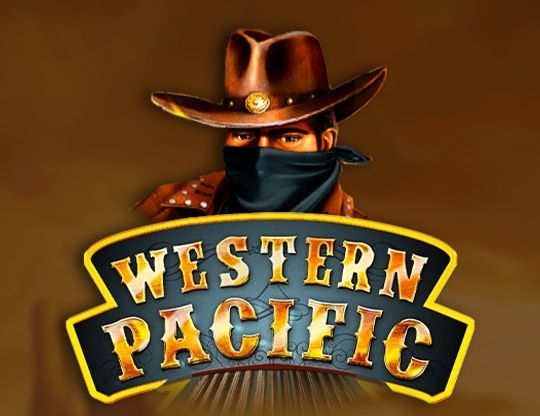 Slot Western Pacific